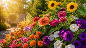 best sun loving summer plants best sun loving summer plants