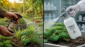 best uses in home gardens best uses in home gardens