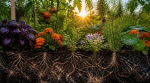 boost microbes and pest balance boost microbes and pest balance