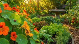build a balanced pest strategy build a balanced pest strategy