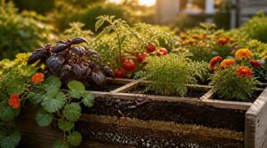 build healthy companion beds build healthy companion beds