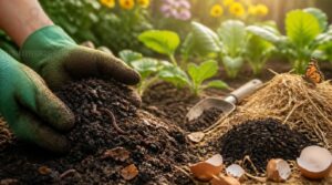 build healthy organic soil build healthy organic soil
