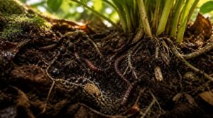 build healthy soil with natural methods build healthy soil with natural methods