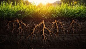 build strong summer soil build strong summer soil