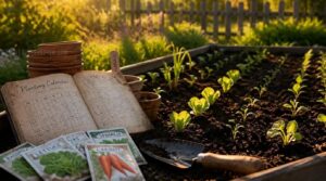 build your planting timeline build your planting timeline