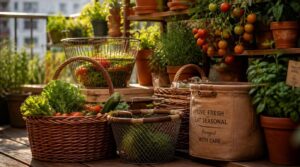buying tips for compact harvesting buying tips for compact harvesting