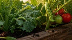 cabbage worms and hornworms cabbage worms and hornworms
