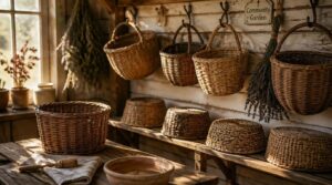 care and storage tips care and storage tips