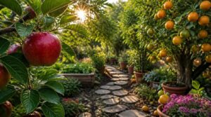care for bigger harvests care for bigger harvests