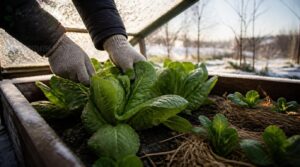 care, harvest, and troubleshoot care, harvest, and troubleshoot