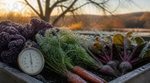 check first frost dates check first frost dates
