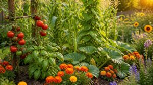 choose compatible plant partners choose compatible plant partners