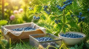 choose containers that prevent bruising choose containers that prevent bruising
