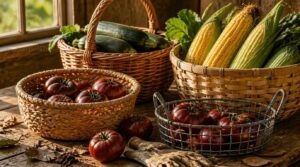 choose durable basket materials choose durable basket materials