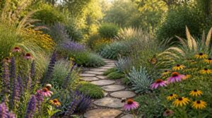 choose native and climate-resilient plants choose native and climate-resilient plants