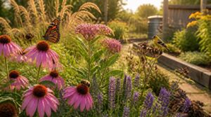 choose native and resilient plants choose native and resilient plants
