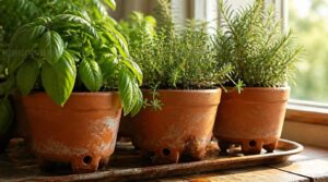 choose pots with drainage choose pots with drainage