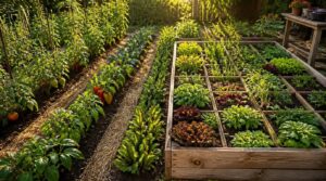 choose rows or square feet choose rows or square feet