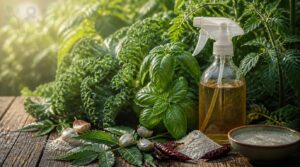choose safer organic ingredients choose safer organic ingredients
