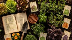 choose spring garden plants choose spring garden plants