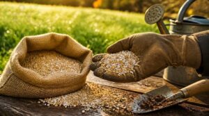 choose spring lawn fertilizer choose spring lawn fertilizer