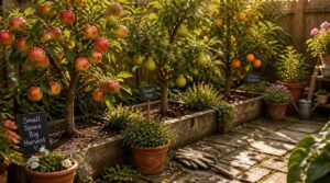 choose the right dwarf tree choose the right dwarf tree
