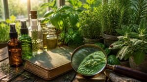 choose the right organic pest spray choose the right organic pest spray