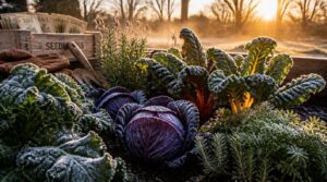 choose winter vegetable crops choose winter vegetable crops