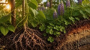 choosing fixers for your soil choosing fixers for your soil