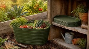 collapsible plastic tubs collapsible plastic tubs