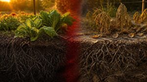 combinations to avoid for soil health combinations to avoid for soil health