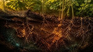 common nitrogen myths common nitrogen myths
