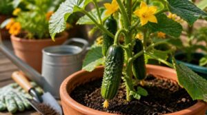 compact cucumbers compact cucumbers