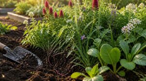cover crops for vegetable companions cover crops for vegetable companions