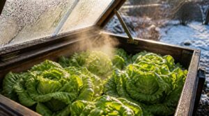 daily ventilation needs daily ventilation needs