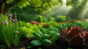 dappled shade options dappled shade options