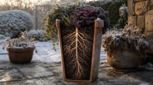 deep pots for roots deep pots for roots