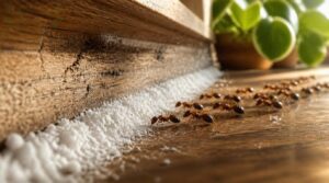 diatomaceous earth for crawlers diatomaceous earth for crawlers