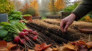 direct sow quick crops direct sow quick crops