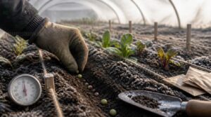 direct sowing dates direct sowing dates