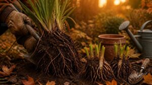 dividing and transplanting overcrowded perennials dividing and transplanting overcrowded perennials