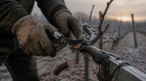 dormant pruning dormant pruning