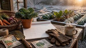 download your winter garden calendar download your winter garden calendar
