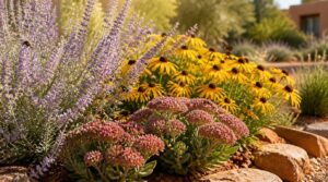 drought-tolerant plant combos drought-tolerant plant combos