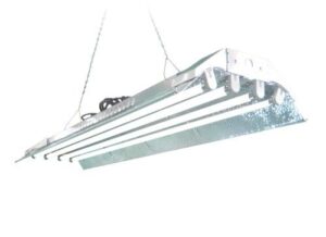 Durolux T5 Ho Grow Light B00HEYCRI8
