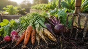 early spring root vegetables early spring root vegetables