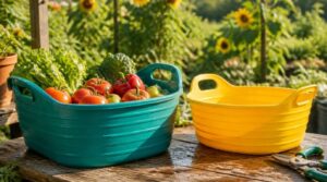 easy-clean plastic surfaces easy-clean plastic surfaces
