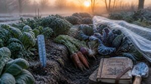expected harvest weeks expected harvest weeks