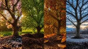 feed trees by season feed trees by season