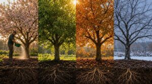 fertilizing schedule by season fertilizing schedule by season